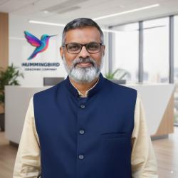 Abdul Profile Photo